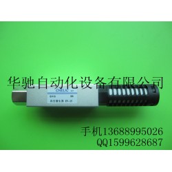 供應(yīng)CHELIC氣立可真空發(fā)生器EV15，EV10