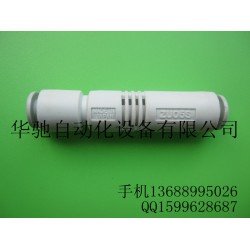 供應(yīng)SMC真空發(fā)生器ZU05S，ZU07S，ZU05L