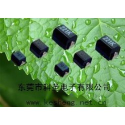 貼片電感供應(yīng)商 電感報(bào)價(jià) 電感廠家 插件電感報(bào)價(jià)