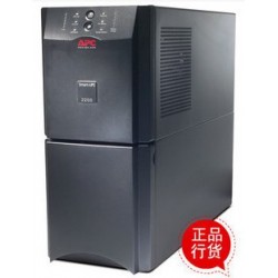 烏海apc ups電源SUA3000ICH報(bào)價(jià)，原裝正品