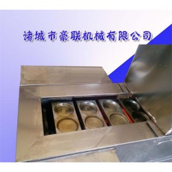 煎蛋機(jī)、全自動(dòng)煎蛋機(jī)