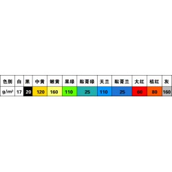 玻璃鋼專用色漿廠家：*好的玻璃鋼專用色漿推*