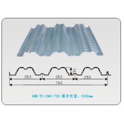 三明鍍鋅板廠家，哪里買劃算的鍍鋅鋼板