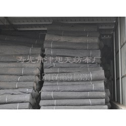 大棚無紡布廠家，*優(yōu)質(zhì)的大棚無紡布哪兒買