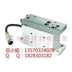 LX-100-SD全自動張力傳感器、張力控制系統(tǒng)