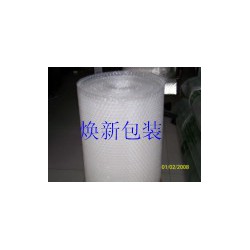 氣泡膜　氣泡墊　氣墊膜，塑料膜