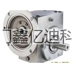 價格公道的GROVE GEAR 減速機(SS系列)