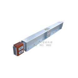 空氣型母線槽直銷廠家哪家好|空氣型母線槽報(bào)價(jià)|首推金展