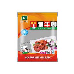 口碑好的食品包裝袋供應商，食品包裝袋專賣店