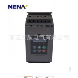 XHR1-Z/132KW——優(yōu)質(zhì)的XHR-1Z軟起動器品牌推*