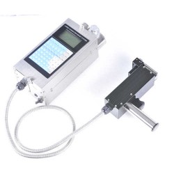 供應(yīng)廠家直銷偉辰LC-16手持機(jī)，大字符噴碼機(jī)