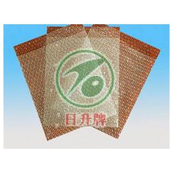 氣墊薄膜袋價(jià)格，專業(yè)制造氣墊薄膜袋