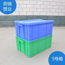 裝餐具用得塑料箱，加厚型消毒餐具周轉(zhuǎn)箱，注塑產(chǎn)品加工