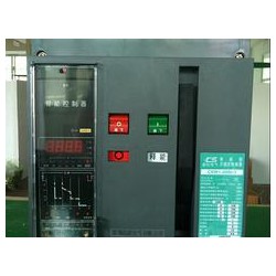 電氣2000A斷路器代理商——優(yōu)質的2000A*能式斷路器