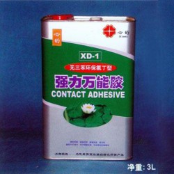 PE專用防水*能膠、海綿*能膠、塑膠*能膠，皮革*能膠