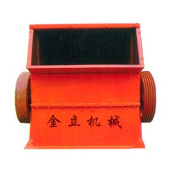 山東劃算的破碎機(jī)，破碎機(jī)廠家