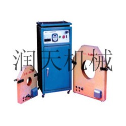 BGJ-C系列感應拆卸器 推*