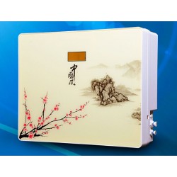 家用凈水器 推*【思普潤環(huán)?？萍肌考矣脙羲?/></a>
<ul><li><a href=