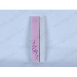 東莞哪里有優(yōu)質(zhì)的塑膠模具，塑料模具批發(fā)