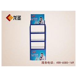 豐臺(tái)組裝 供應(yīng)質(zhì)量好的舒膚佳香皂日用品展架