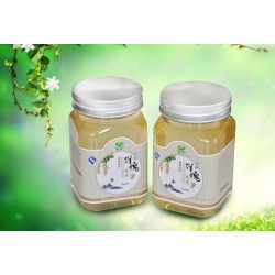 臨朐純蜂蜜——有信譽度的蜂蜜批發(fā)市場推*