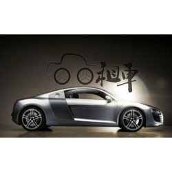 市中租車_優(yōu)質(zhì)租車公司推*