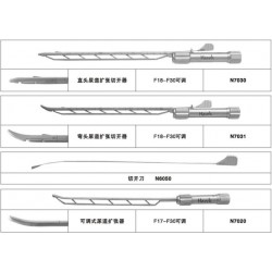 內(nèi)窺鏡產(chǎn)品/泌尿外科手術(shù)器械供應(yīng)廠家 哪里能買到劃算的內(nèi)窺鏡產(chǎn)品