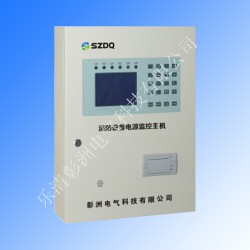 EFPM-1000消防設(shè)備電源監(jiān)控 浙江耐用的PMAC510S消防設(shè)備電源監(jiān)控系統(tǒng)批發(fā)