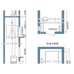 漢南醫(yī)用電梯價(jià)格，超值的醫(yī)用電梯就在華梯梯業(yè)工程有限公司