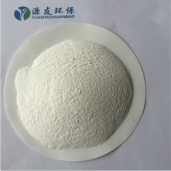 高質(zhì)量的氨氮去除劑武漢源友環(huán)保品質(zhì)推*|氨氮去除劑方法