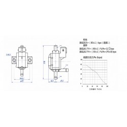 無錫渦輪增壓器廢氣旁通閥還是日田電子滿意 發(fā)貨快