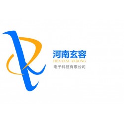 鄭州哪里有提供名聲好的企業(yè)建站——貼心的網(wǎng)站建設(shè)