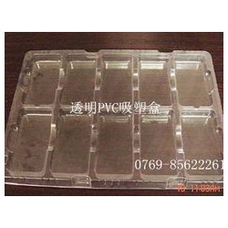 哪里能買到廠家直銷PVC吸塑盒_鳳崗PVC吸塑盒定做價(jià)格