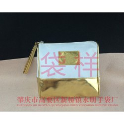 儲(chǔ)物盒定制加工工廠，提供具有口碑的儲(chǔ)物盒加工