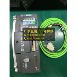 西門子驅動器6SL3210-5CC14-0UA0 原裝現(xiàn)貨