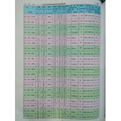 優(yōu)質(zhì)IS型離心泵 保定報價合理的IS型離心泵批售