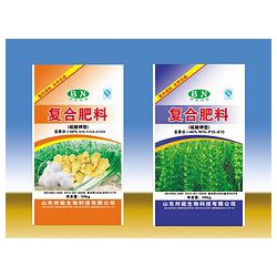 新品塑料編織袋【供應(yīng)】_塑料編織袋批發(fā)