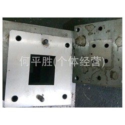 定制成套模具哪家好，定制成套模具