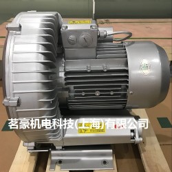 廠家直銷EHS-429高壓鼓風(fēng)機(jī)EHS-429升鴻風(fēng)機(jī)報價