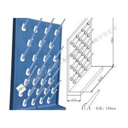 實(shí)驗(yàn)室儀器上哪買比較好，實(shí)驗(yàn)室儀器