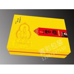 哪里能買到價(jià)位合理的云南茶葉包裝盒 廠家供應(yīng)云南茶葉包裝盒