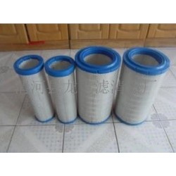 廠家供應(yīng)42855403空氣濾清器空氣濾芯：買專業(yè)的42855-403 空氣濾清器，龍飛濾清器廠是您不錯的選擇