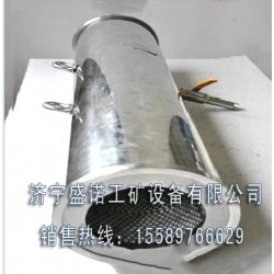 瓦斯稀釋器生產廠家 礦用瓦斯稀釋器 瓦斯稀釋器專業(yè)生產