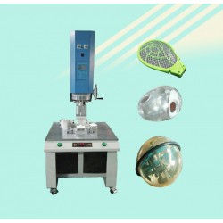 深圳超聲波廠家、東莞超聲波、東莞超聲波廠家、塑焊機(jī)、焊接機(jī)