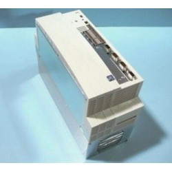 CISCO WS-X5234-RJ45