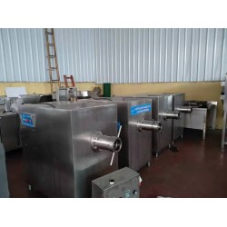 130凍肉絞肉機/130凍肉絞肉機品牌/130凍肉絞肉機價格