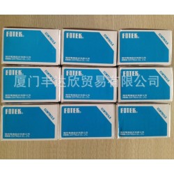 臺(tái)灣陽(yáng)明固態(tài)繼電器SSR-25DA 4-32VDC 原裝