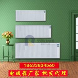 濟(jì)南智能家用碳纖維電暖器 壁掛式可移動(dòng)式電取暖器 廠(chǎng)家直銷(xiāo)