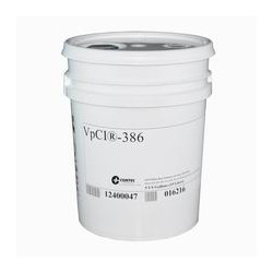 美國CORTEC VPCI-386水基防銹涂料