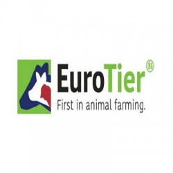 EuroTier2020德國國際畜牧業(yè)展覽會(huì)